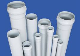 Manufacturers Exporters and Wholesale Suppliers of Water Pipes Pune Maharashtra